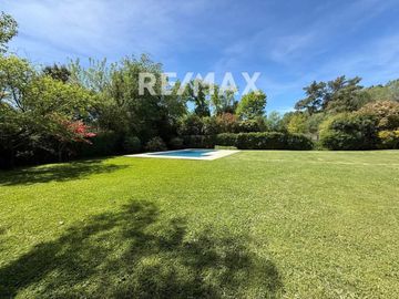 VENTA Casa 4 suites Highland Park parque 2.311 m2