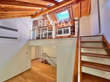 VENTA Casa 4 suites Highland Park parque 2.311 m2