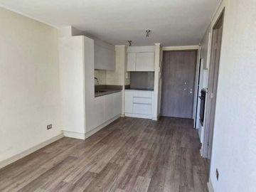 Departamento en arriendo  en VIÑA DEL MAR
