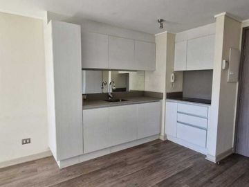 Departamento en arriendo  en VIÑA DEL MAR