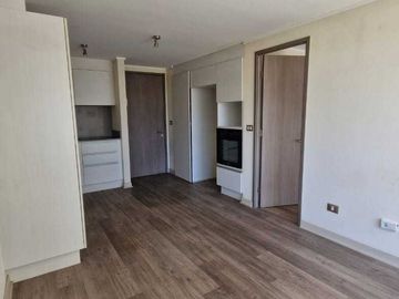 Departamento en arriendo  en VIÑA DEL MAR