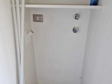 Departamento en arriendo  en VIÑA DEL MAR