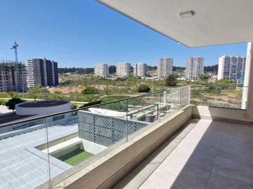 Departamento en arriendo  en VIÑA DEL MAR