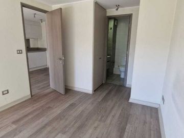 Departamento en arriendo  en VIÑA DEL MAR
