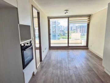 Departamento en arriendo  en VIÑA DEL MAR