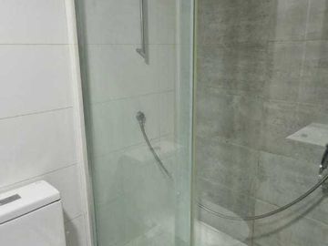 Departamento en arriendo  en VIÑA DEL MAR