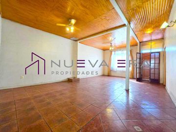 Casa en arriendo  en SANTIAGO