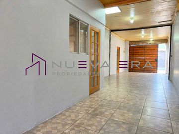 Casa en arriendo  en SANTIAGO