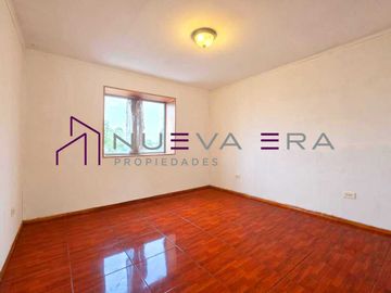 Casa en arriendo  en SANTIAGO