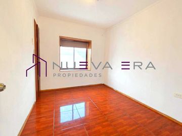 Casa en arriendo  en SANTIAGO