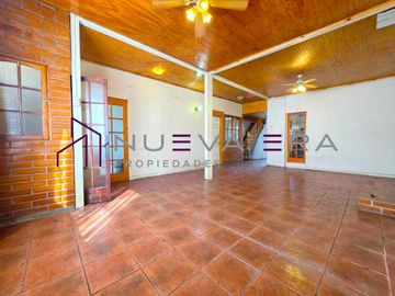 Casa en arriendo  en SANTIAGO