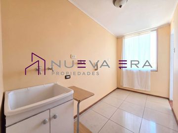 Casa en arriendo  en SANTIAGO