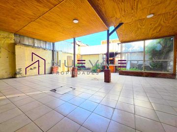 Casa en arriendo  en SANTIAGO