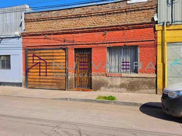 Casa en arriendo  en SANTIAGO