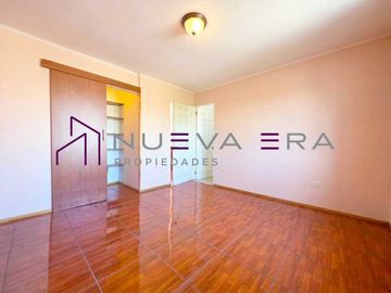 Casa en arriendo  en SANTIAGO
