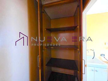 Casa en arriendo  en SANTIAGO