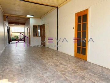 Casa en arriendo  en SANTIAGO
