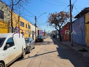 Casa en arriendo  en SANTIAGO