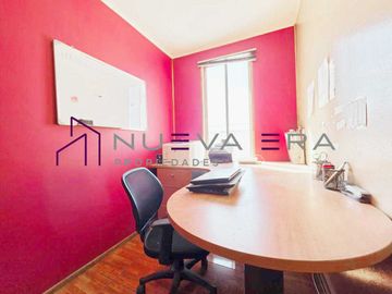 Casa en arriendo  en SANTIAGO