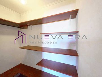 Casa en arriendo  en SANTIAGO