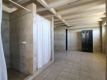 VENTA OFICINA 240m2 SAAVEDRA AMENITIES COCHERA