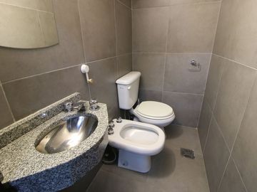 VENTA OFICINA 240m2 SAAVEDRA AMENITIES COCHERA