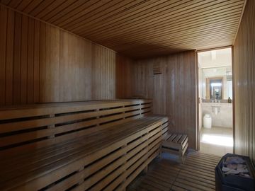 VENTA OFICINA 240m2 SAAVEDRA AMENITIES COCHERA