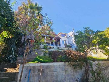 Casa en venta  en VIÑA DEL MAR