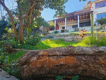 Casa en venta  en VIÑA DEL MAR
