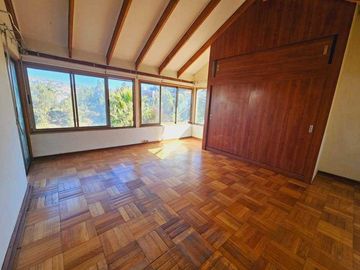 Casa en venta  en VIÑA DEL MAR