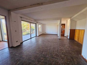 Casa en venta  en VIÑA DEL MAR