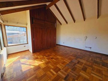 Casa en venta  en VIÑA DEL MAR