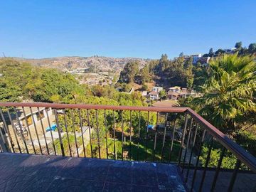 Casa en venta  en VIÑA DEL MAR