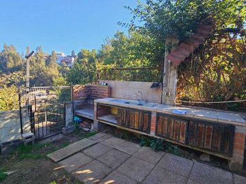 Casa en venta  en VIÑA DEL MAR