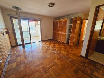 Casa en venta  en VIÑA DEL MAR