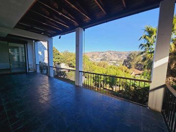 Casa en venta  en VIÑA DEL MAR