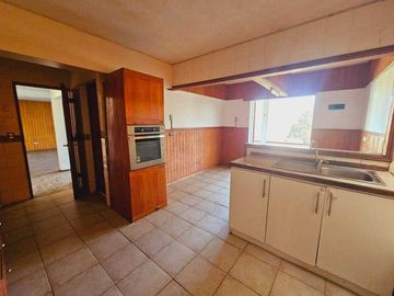 Casa en venta  en VIÑA DEL MAR