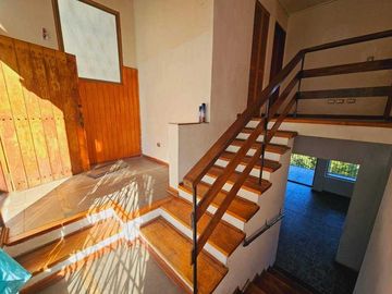 Casa en venta  en VIÑA DEL MAR