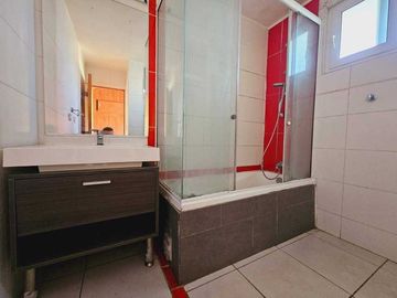 Casa en venta  en VIÑA DEL MAR