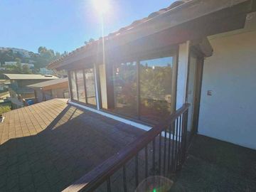 Casa en venta  en VIÑA DEL MAR