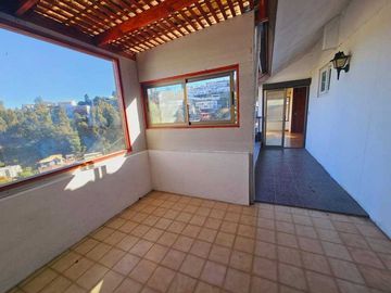 Casa en venta  en VIÑA DEL MAR