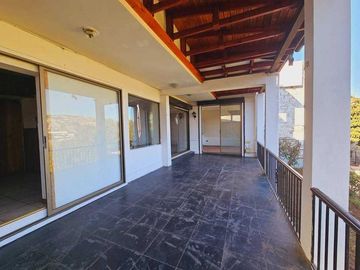 Casa en venta  en VIÑA DEL MAR
