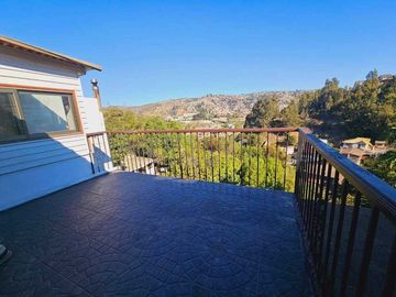 Casa en venta  en VIÑA DEL MAR