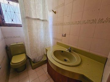 Casa en venta  en VIÑA DEL MAR