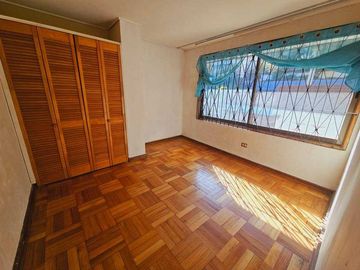 Casa en venta  en VIÑA DEL MAR
