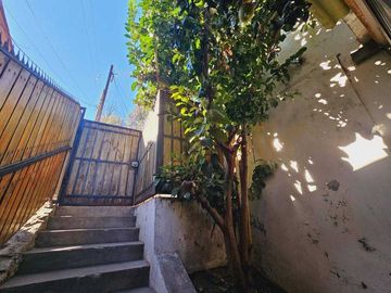 Casa en venta  en VIÑA DEL MAR