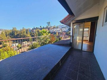 Casa en venta  en VIÑA DEL MAR