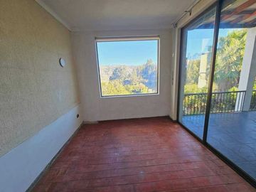Casa en venta  en VIÑA DEL MAR