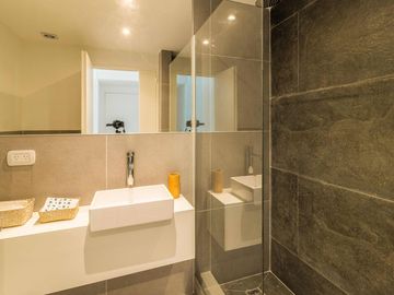 VENTA MONOAMBIENTE IMPECABLE AMOBLADO PALERMO SOHO