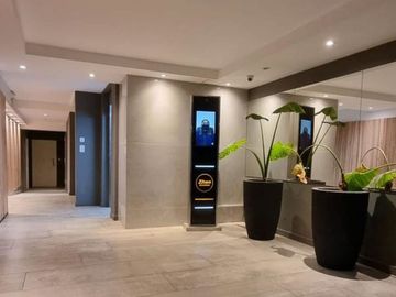 VENTA MONOAMBIENTE IMPECABLE AMOBLADO PALERMO SOHO
